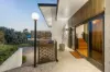 27 Ailsa Street, Wembley Downs, WA 6019-Image