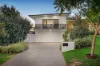27 Ailsa Street, Wembley Downs, WA 6019-Image