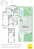 27 Ailsa Street, Wembley Downs, WA 6019-Image