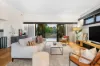 27 Ailsa Street, Wembley Downs, WA 6019-Image