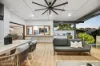 27 Ailsa Street, Wembley Downs, WA 6019-Image