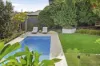 27 Ailsa Street, Wembley Downs, WA 6019-Image