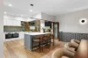 27 Ailsa Street, Wembley Downs, WA 6019-Image