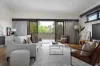 27 Ailsa Street, Wembley Downs, WA 6019-Image