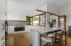 27 Ailsa Street, Wembley Downs, WA 6019-Image