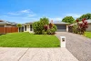 27 Ainscow Drive, Bentley Park, Qld 4869