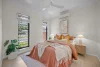27 Ainscow Drive, Bentley Park, Qld 4869-Image