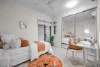27 Ainscow Drive, Bentley Park, Qld 4869-Image