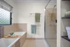 27 Ainscow Drive, Bentley Park, Qld 4869-Image