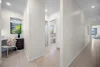27 Ainscow Drive, Bentley Park, Qld 4869-Image