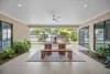 27 Ainscow Drive, Bentley Park, Qld 4869-Image