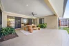 27 Ainscow Drive, Bentley Park, Qld 4869-Image