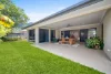 27 Ainscow Drive, Bentley Park, Qld 4869-Image