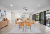 27 Ainscow Drive, Bentley Park, Qld 4869-Image