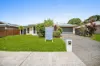 27 Ainscow Drive, Bentley Park, Qld 4869-Image
