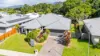 27 Ainscow Drive, Bentley Park, Qld 4869-Image