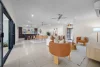 27 Ainscow Drive, Bentley Park, Qld 4869-Image