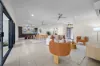 27 Ainscow Drive, Bentley Park, Qld 4869-Image