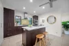 27 Ainscow Drive, Bentley Park, Qld 4869-Image