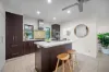 27 Ainscow Drive, Bentley Park, Qld 4869-Image