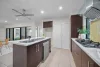 27 Ainscow Drive, Bentley Park, Qld 4869-Image