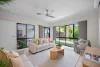 27 Ainscow Drive, Bentley Park, Qld 4869-Image