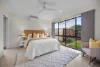 27 Ainscow Drive, Bentley Park, Qld 4869-Image