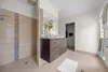 27 Ainscow Drive, Bentley Park, Qld 4869-Image