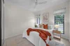 27 Ainscow Drive, Bentley Park, Qld 4869-Image