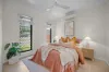 27 Ainscow Drive, Bentley Park, Qld 4869-Image