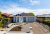 27 Ainslie Roberts Drive, Encounter Bay, SA 5211