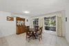27 Ainslie Roberts Drive, Encounter Bay, SA 5211-Image