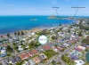 27 Ainslie Roberts Drive, Encounter Bay, SA 5211-Image