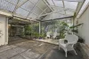 27 Ainslie Roberts Drive, Encounter Bay, SA 5211-Image