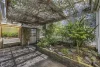 27 Ainslie Roberts Drive, Encounter Bay, SA 5211-Image