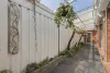 27 Ainslie Roberts Drive, Encounter Bay, SA 5211-Image