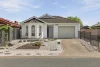 27 Ainslie Roberts Drive, Encounter Bay, SA 5211-Image