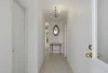27 Ainslie Roberts Drive, Encounter Bay, SA 5211-Image