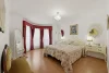 27 Ainslie Roberts Drive, Encounter Bay, SA 5211-Image