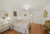 27 Ainslie Roberts Drive, Encounter Bay, SA 5211-Image