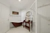 27 Ainslie Roberts Drive, Encounter Bay, SA 5211-Image