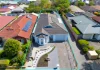 27 Ainslie Roberts Drive, Encounter Bay, SA 5211-Image