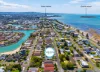 27 Ainslie Roberts Drive, Encounter Bay, SA 5211-Image