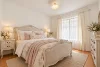 27 Ainslie Roberts Drive, Encounter Bay, SA 5211-Image