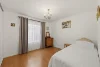 27 Ainslie Roberts Drive, Encounter Bay, SA 5211-Image