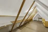 27 Ainslie Roberts Drive, Encounter Bay, SA 5211-Image