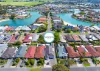 27 Ainslie Roberts Drive, Encounter Bay, SA 5211-Image