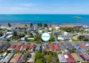 27 Ainslie Roberts Drive, Encounter Bay, SA 5211-Image