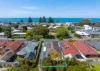 27 Ainslie Roberts Drive, Encounter Bay, SA 5211-Image