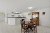 27 Ainslie Roberts Drive, Encounter Bay, SA 5211-Image